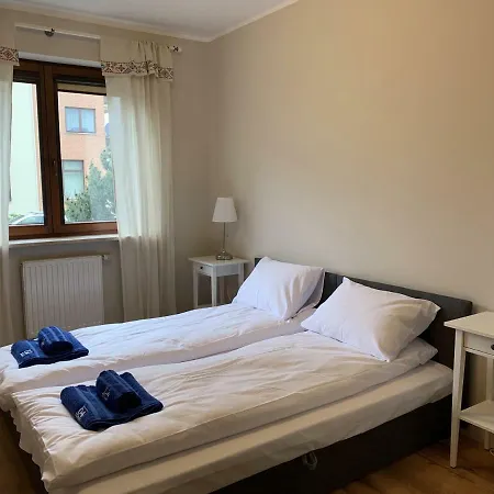 Charlotte Q4apartments Апартаменты